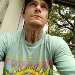 Jonathan Rickman - Facebook