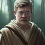 Jonathan Rickman - @jdrickman - Instagram