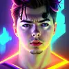 Jonathan Rickman - @jonathanrickman7 - TikTok