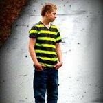 Jonathan Rickman - @leroysuksdik - Instagram