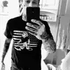 Jonathan Rickman - @jonathanrickman85 - TikTok