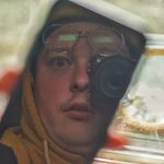 Jonathan Rickman - @jrickmanphotography - Instagram