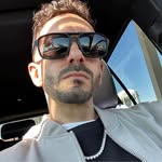 Jonathan Rickman-Jemaa - @jonathan_rickman_jemaa - Instagram
