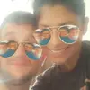 jonathanrickman4 - @jonathanrickman4 - TikTok