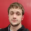 jonathanrickman5 - @jonathanrickman5 - TikTok