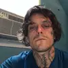 $ricbobby - @jonathanrickman57 - TikTok