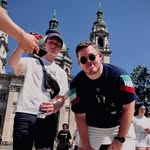 Jonathan - @jonathanriddell_ - Instagram