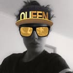 Jonathan Riddell - @mrchen7943 - Instagram