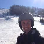 Jonathan Riddell - @kayak_615 - Instagram