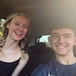 Jonathan Riddell - @jonathan_riddell.1 - Instagram