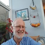 Jonathan Riddell - @pottyjono - Instagram