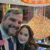 Jonathan Riddell - Facebook