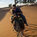 Jonathan Riddell - Facebook