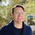Jonathan Riddell - @jon_riddell_ojai - Instagram