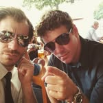 Jonathan Riddell - @jonathanriddell27 - Instagram