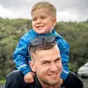 Jonathan Riddell - @jonathanriddell1 - TikTok