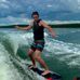 Jonathan Riddell - Facebook
