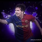 Jonathan Riddell - @jonathan.riddell.982 - Instagram