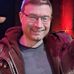 Jonathan Riddell - Facebook