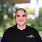 Jonathan Riddell - @riddell.recruiting - Instagram