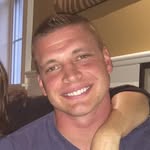 Jonathan Riddell - @bullriddell21 - Instagram