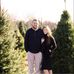 JonathanJessica Riddell - Facebook