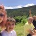 Johnathan Rideout - Facebook