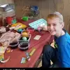 Johnathon Rideout - @johnathon.rideout - TikTok