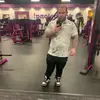 Jonathan Rideout - @jonathan.rideout - TikTok