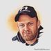 Jonathan Rideout - Facebook