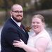 Jonathan Rideout - Facebook