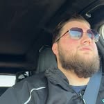 Jonathan Rideout - @jonthan_rideout45 - Instagram