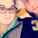 Jonathan Rideout - @jonnybigz65 - Instagram