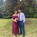 Jonathan Rideout - Facebook