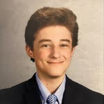 Jonathan Rideout - @jonathan_rideout - Instagram