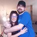 Jonathan Rideout - Facebook