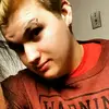 Jonathan Rideout - @jonathanrideout - TikTok