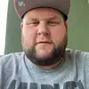 jonathanrideout67 - @jonathanrideout67 - TikTok