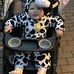 Jonny Rideout - Facebook
