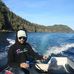 Jonny Rideout - Facebook