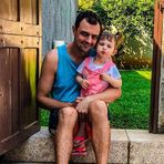 Jonathan Riegel - Facebook