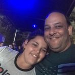 Jonathan Riegel - Facebook