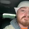 Red - @jonathanriegel1 - TikTok