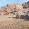 Ismail_Khan - @jjonathan_riendeau - TikTok