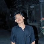 Jonatan Rendi - Facebook