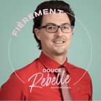 Jonathan Landry-Riendeau - Facebook