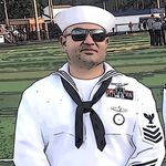 Jonathan Riendeau - @sailor_jonny - Instagram