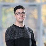 Jonathan Riendeau - @jonathan.riendeau.79 - Instagram