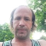 Jonathan Riendeau - @jonathan.riendeau.7 - Instagram
