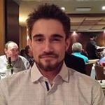 Jonathan Riendeau - @joe181924 - Instagram